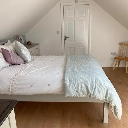 360 Mitchell House دونغارفان