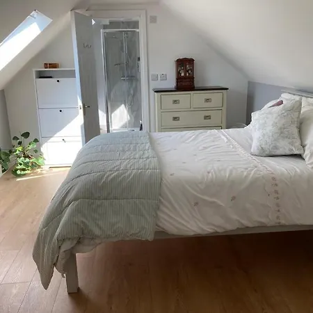 360 Mitchell House بيت للعطل *