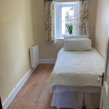 بيت للعطل 360 Mitchell House *