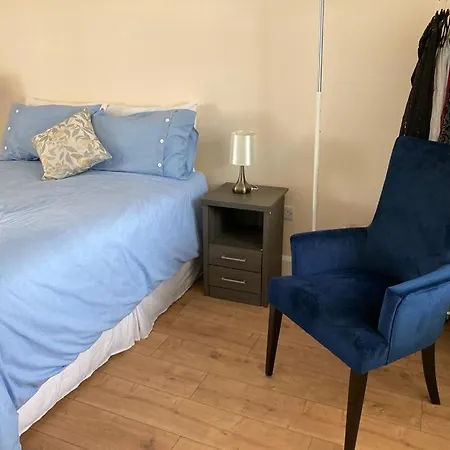 بيت للعطل 360 Mitchell House